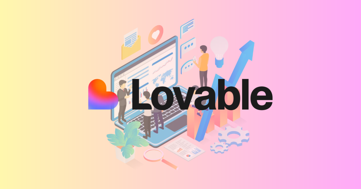 How We Built LivingNest Using Lovable, Calendly & Google Sheets