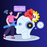 How to Find AI Engineer Jobs