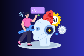 How to Find AI Engineer Jobs