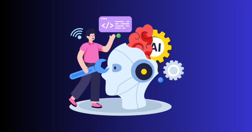 How to Find AI Engineer Jobs