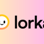 Lorka AI