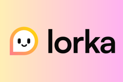 Lorka AI