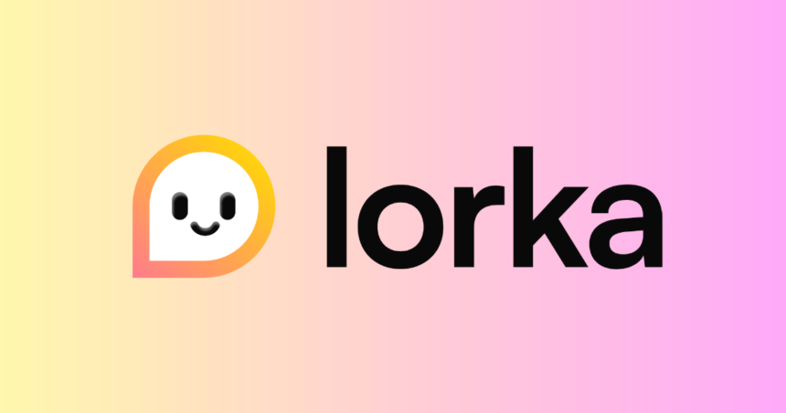 Lorka AI