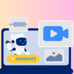 MiniMax H3 reference video generation