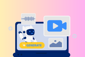 MiniMax H3 reference video generation