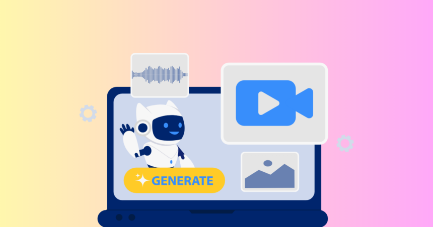 MiniMax H3 reference video generation