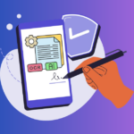 OCR Tools vs AI