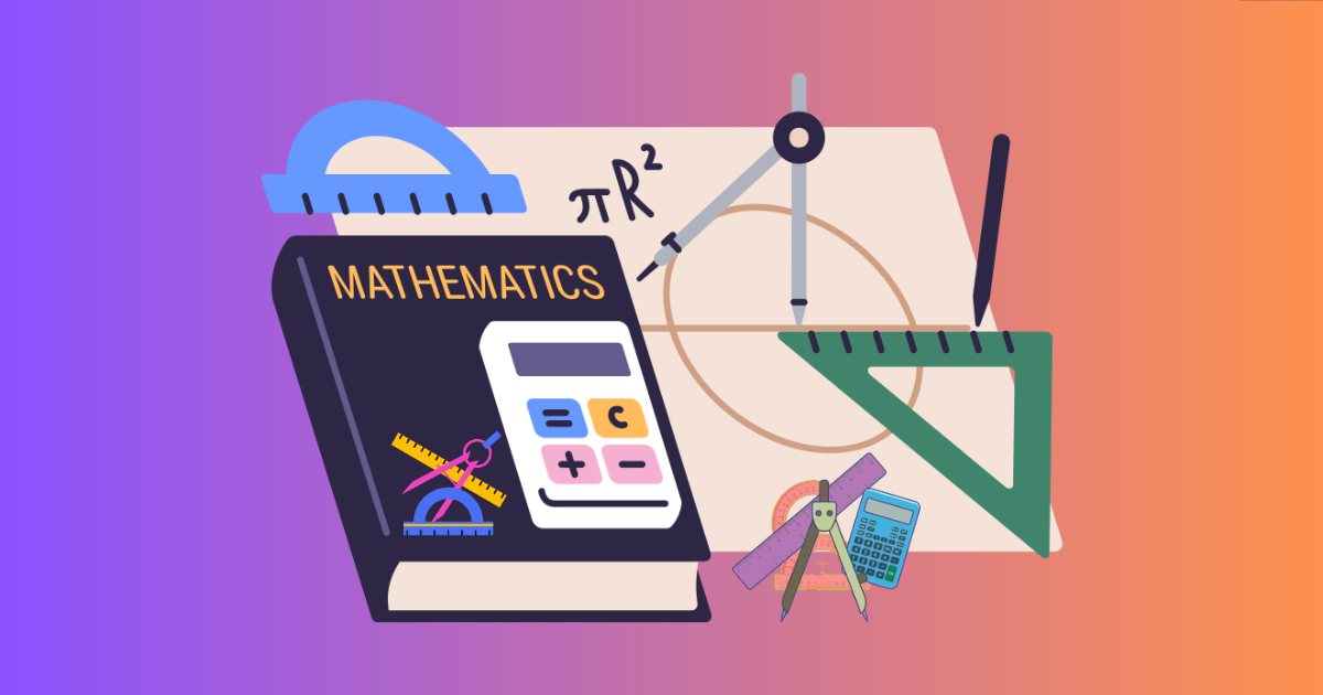 Online Tools for Solving Advanced Mathematics