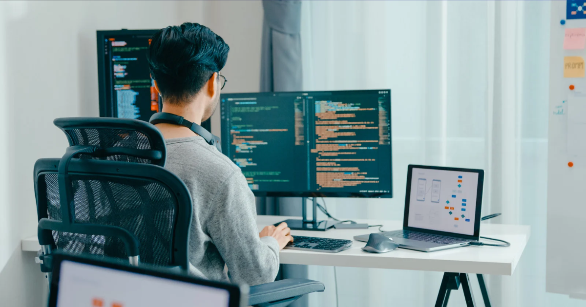 Prepare for AI Engineering Interviews