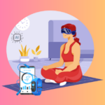 The Next Wave of Fitness Technology_ What's Emerging and What Still Matters