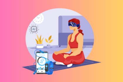 The Next Wave of Fitness Technology_ What's Emerging and What Still Matters