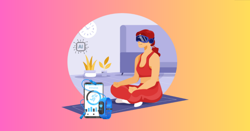 The Next Wave of Fitness Technology_ What's Emerging and What Still Matters