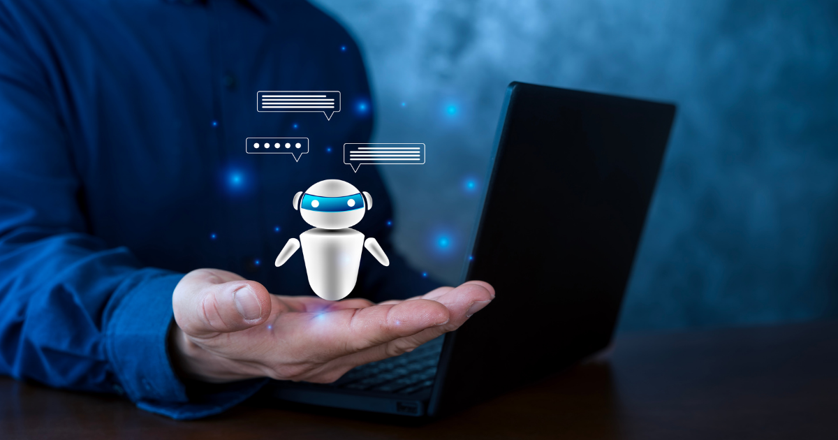 What Are the Different Types of AI Agent Memory?
