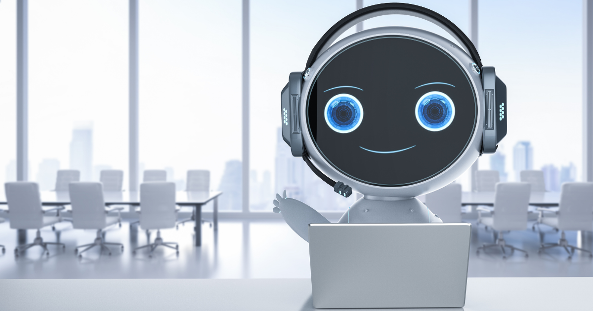 Workflow automation across support tools