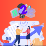 ecommerce migration best practices