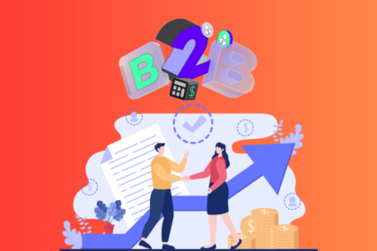 ecommerce migration best practices
