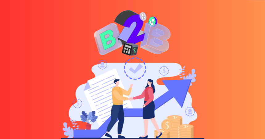 ecommerce migration best practices