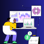 invest in ai without losing financial flexibility