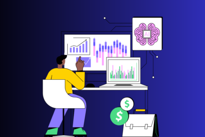 invest in ai without losing financial flexibility