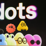 openai dots ai agents